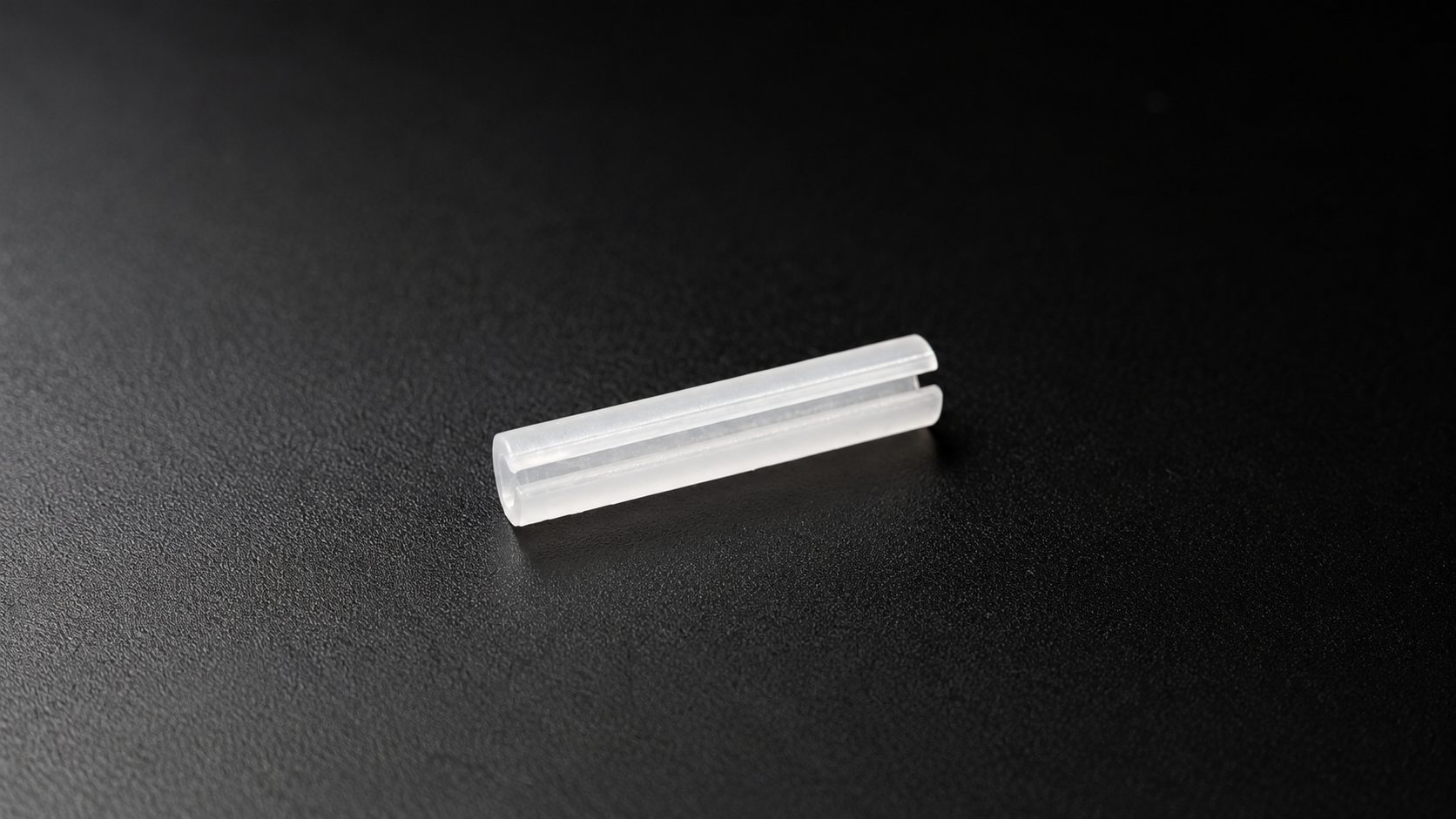 Ford Fiesta Mk.5/6 ST150 Sunvisor repair kit.