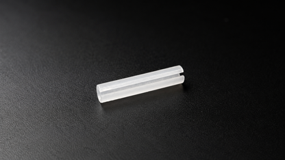 Ford Fiesta Mk.5/6 ST150 Sunvisor repair kit.