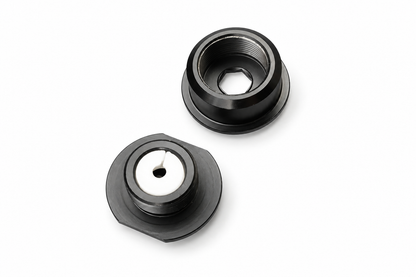 Ford Fiesta ST150 Solid Shifter Bushing – Precision Gear Shift Upgrade