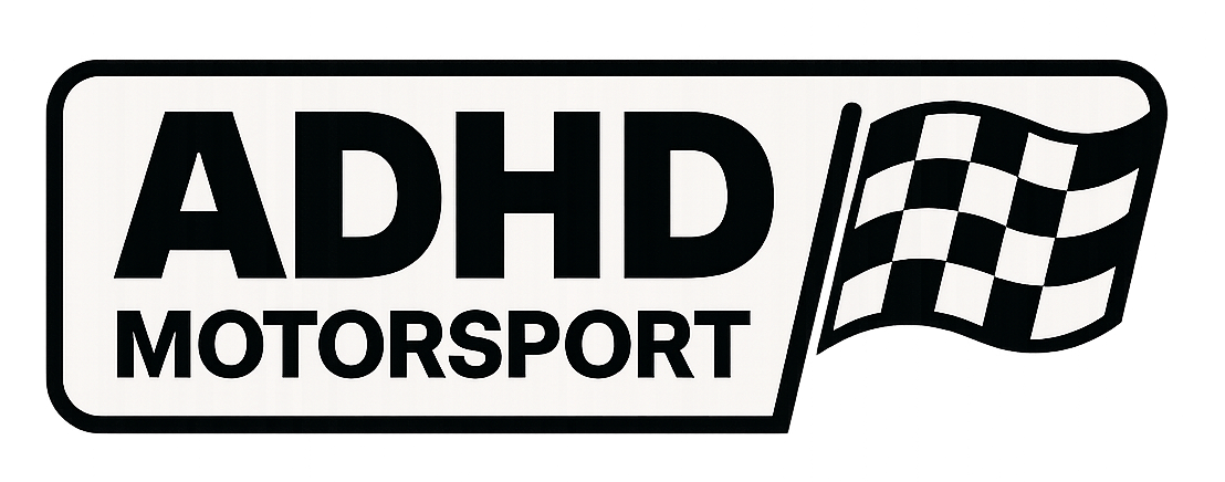 ADHD Motorsport