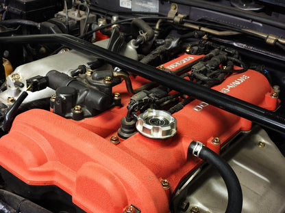 Mazda MX-5 (miata) Velve cover bolts set - ADHD Motorsport